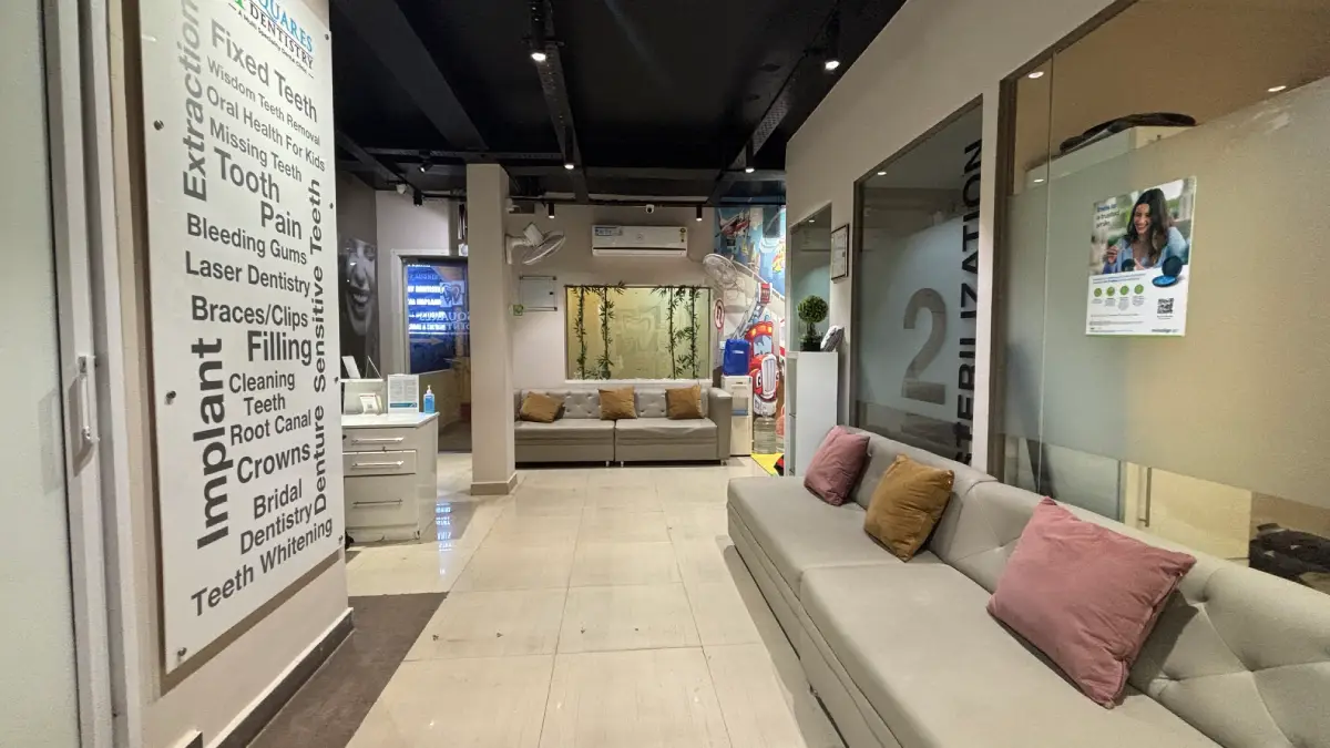 Image gallery marquee