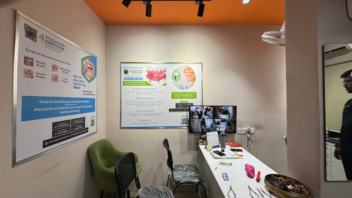 Image gallery marquee