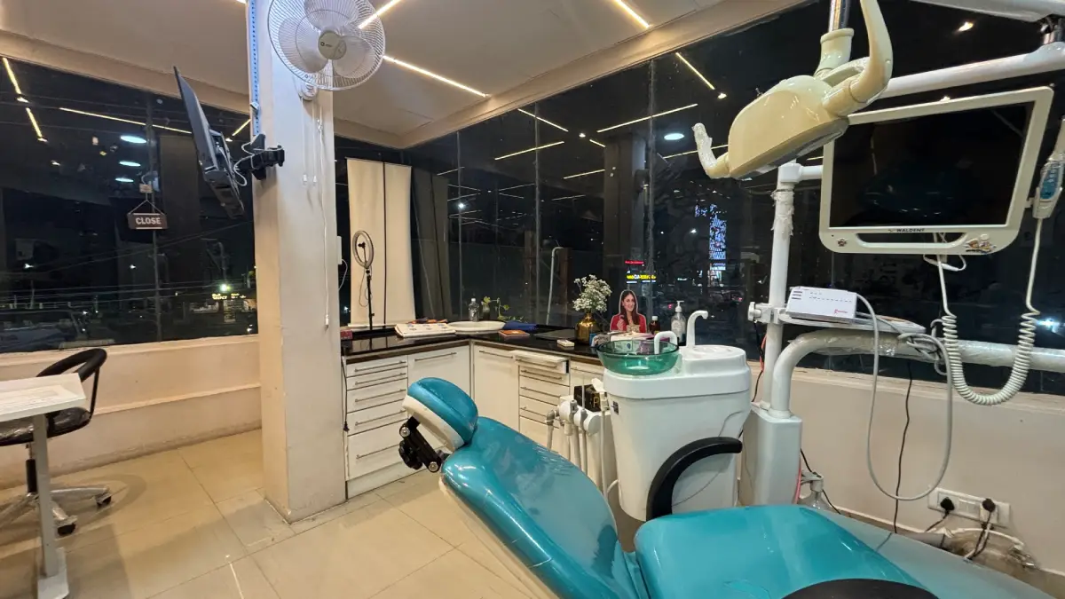 Image gallery marquee